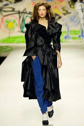 Look 40